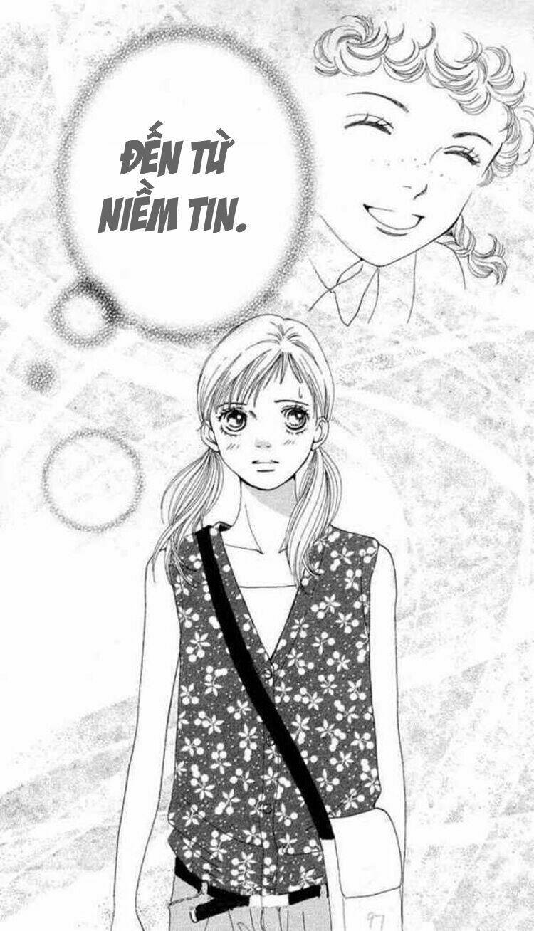 cat street chapter 2 45