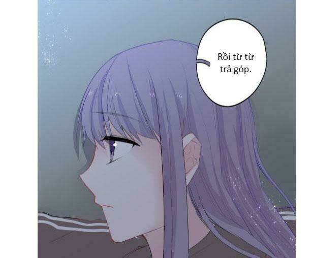 quy tắc của mỹ nam chapter 32 52