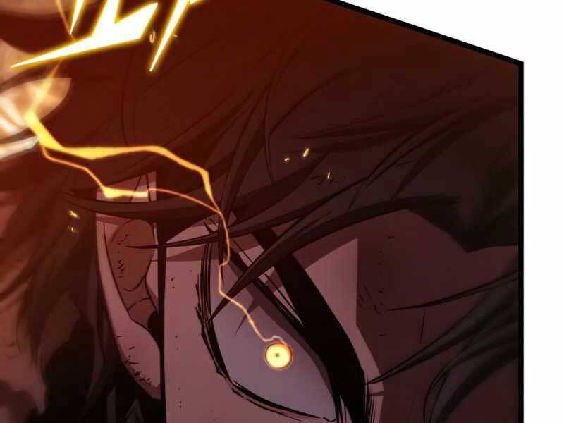 thế giới hậu tận thế chapter 30 209