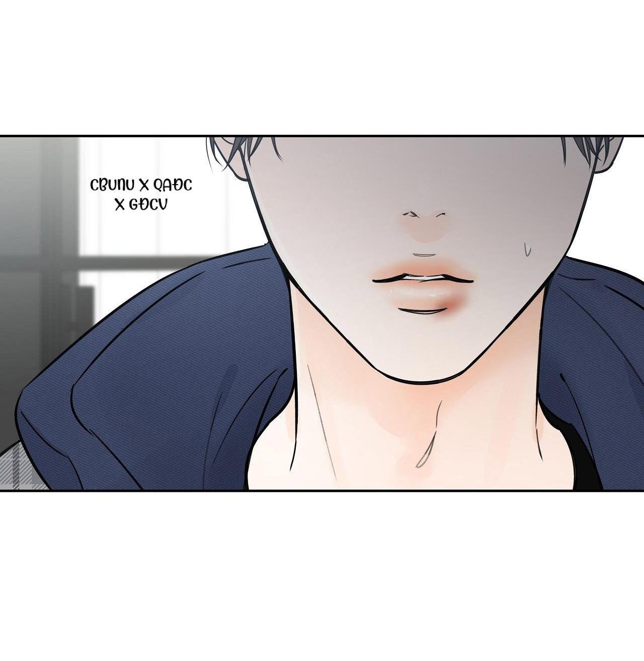 hạ cánh cuối chân trời chapter 20 62