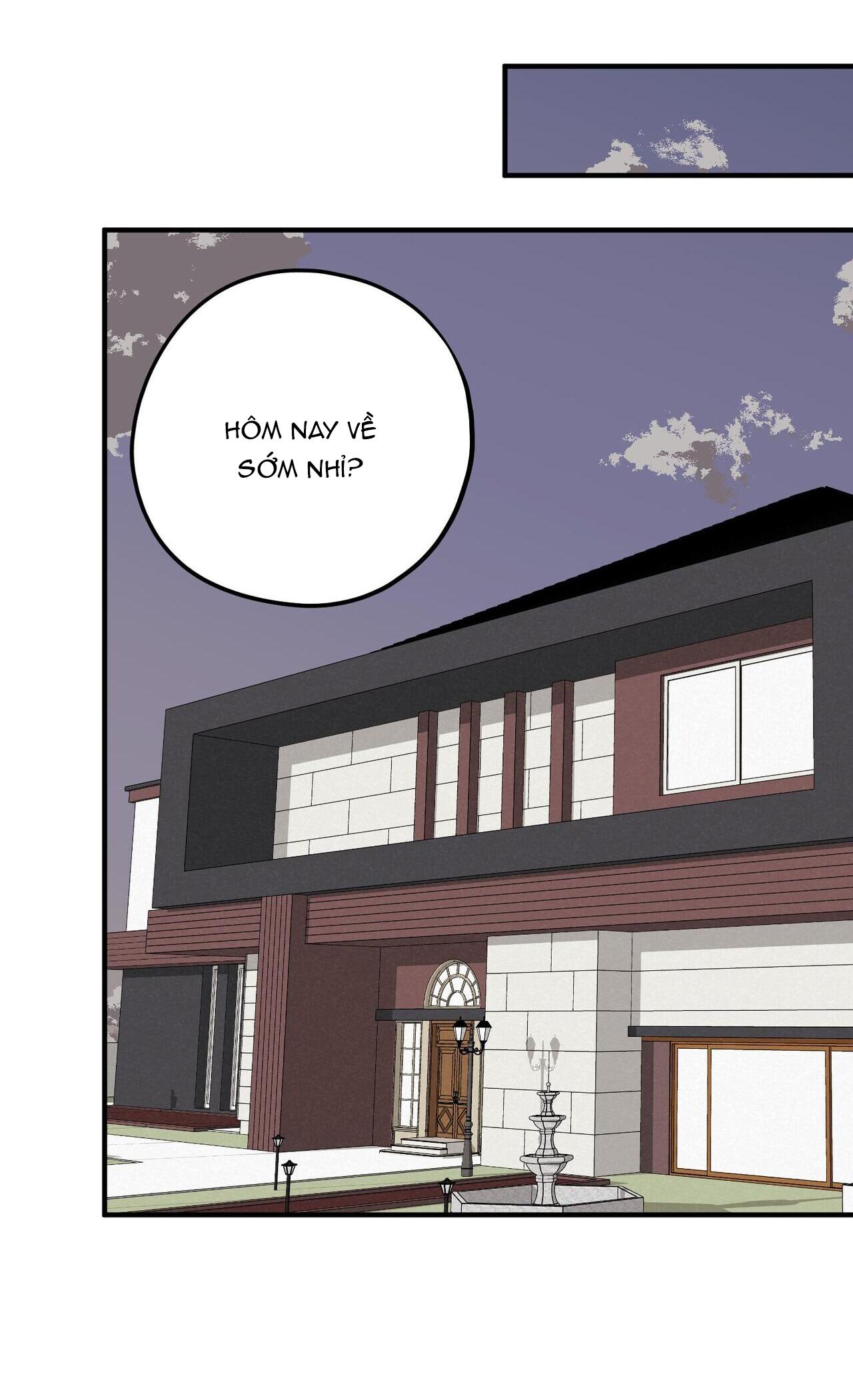 làm dâu nhà tài phiệt họ kang chapter 37 67