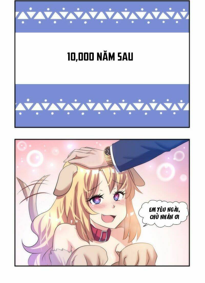 chuyện trình duyệt chapter 5 10