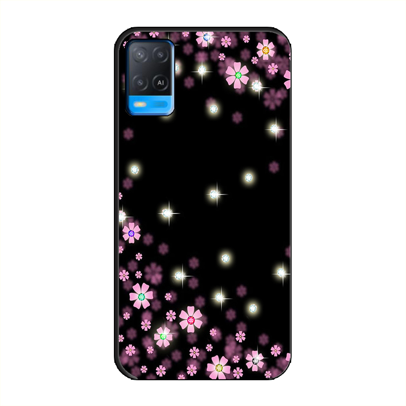 Ốp Lưng Dành Cho OPPO A54