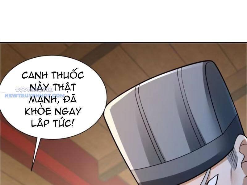 ta thực sự không muốn làm thần tiên chapter 50 2