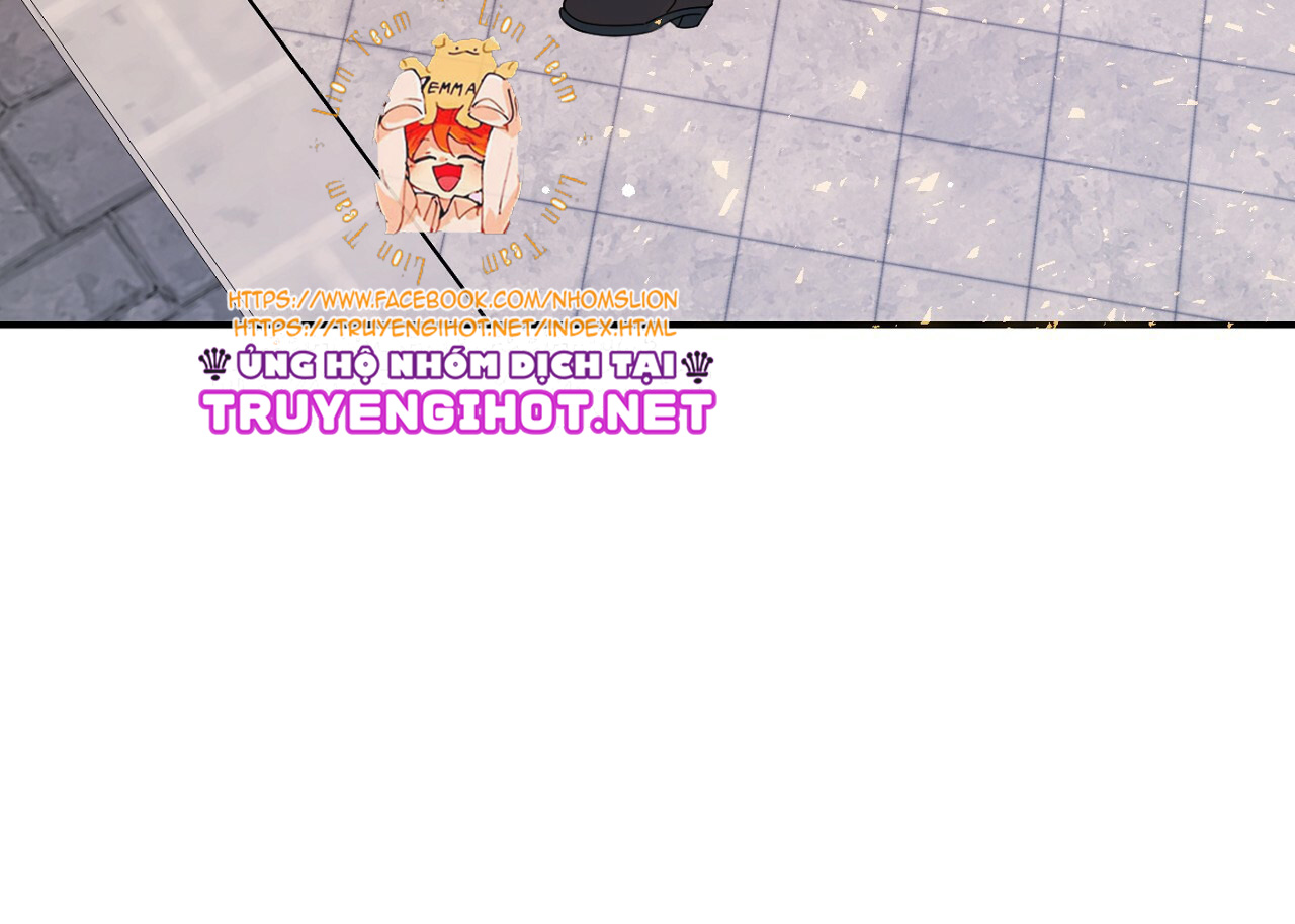 nữ công tước quạ chapter 6 31