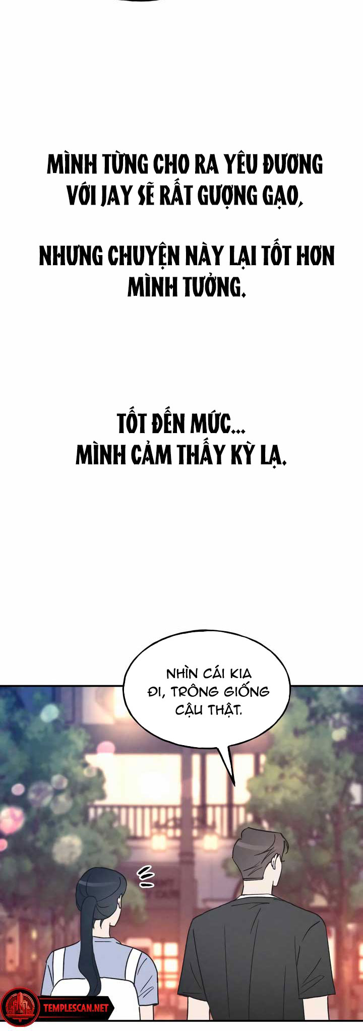 nguyên tắc của bạn thân là con trai chapter 43.1 11