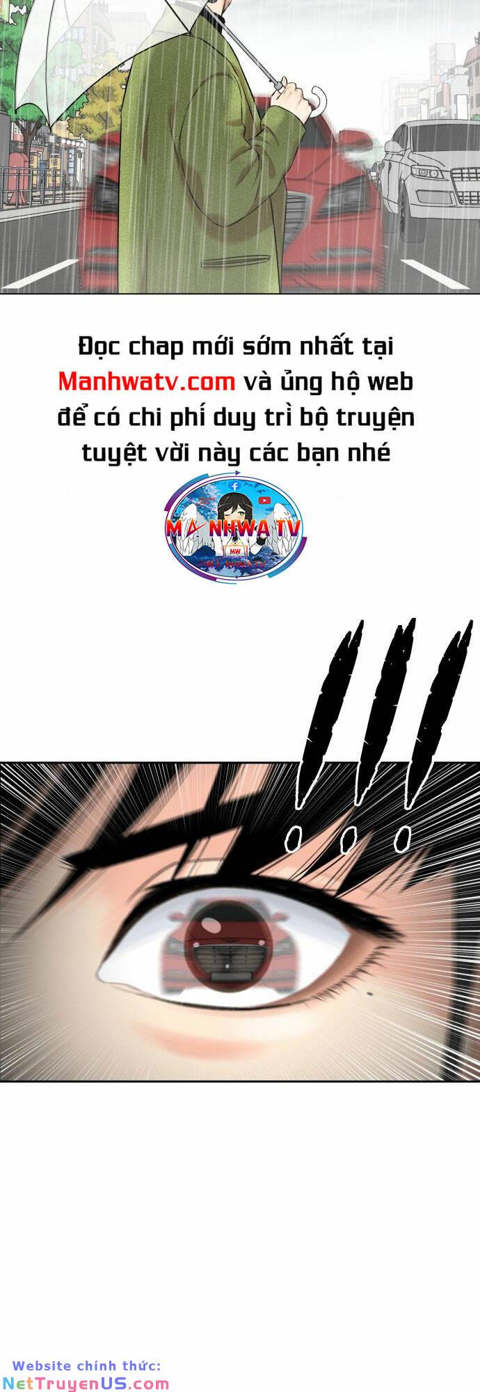 gương mặt thiên tài chapter 90 55