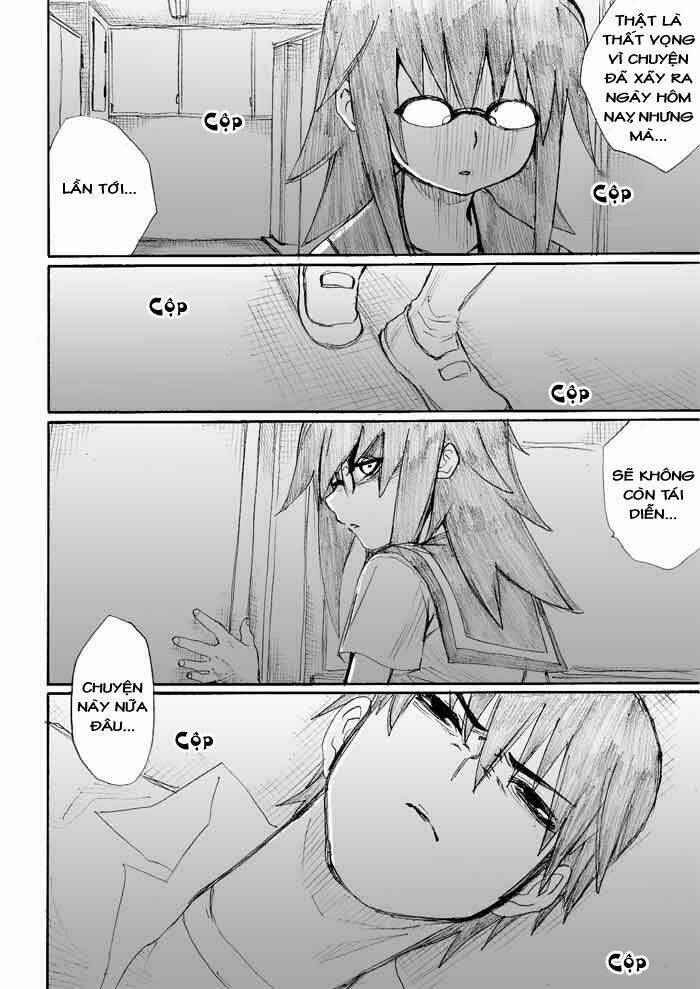 onani master kurosawa chapter 17 15