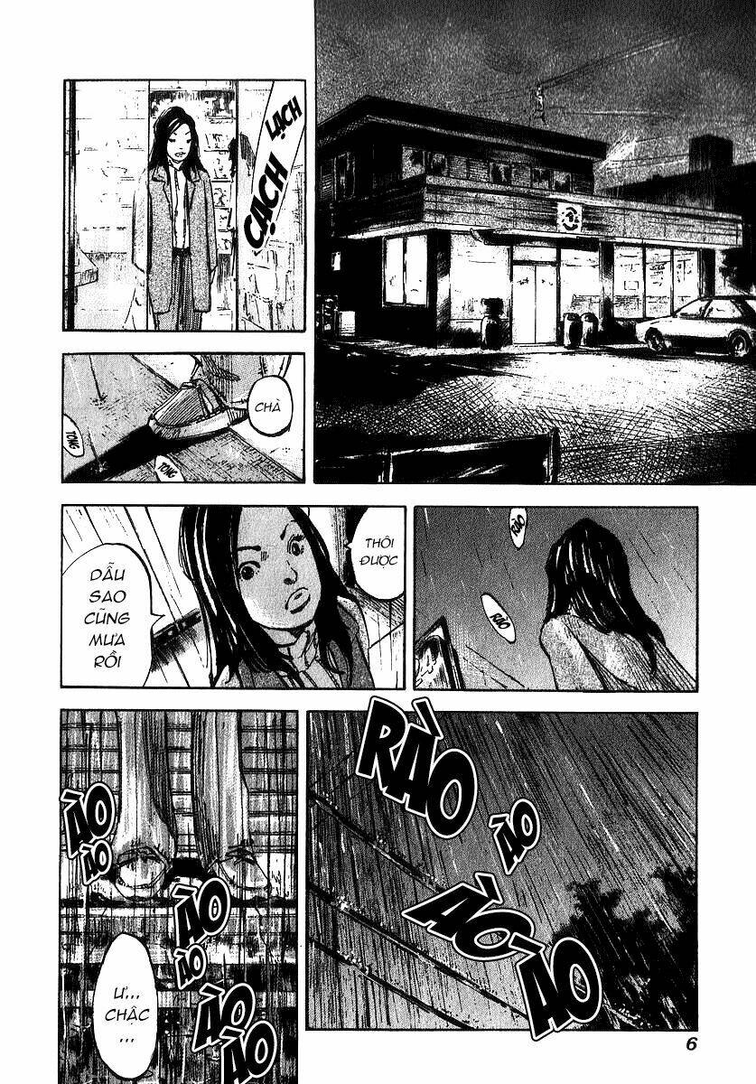 skyhigh: shinshou chapter 5 8