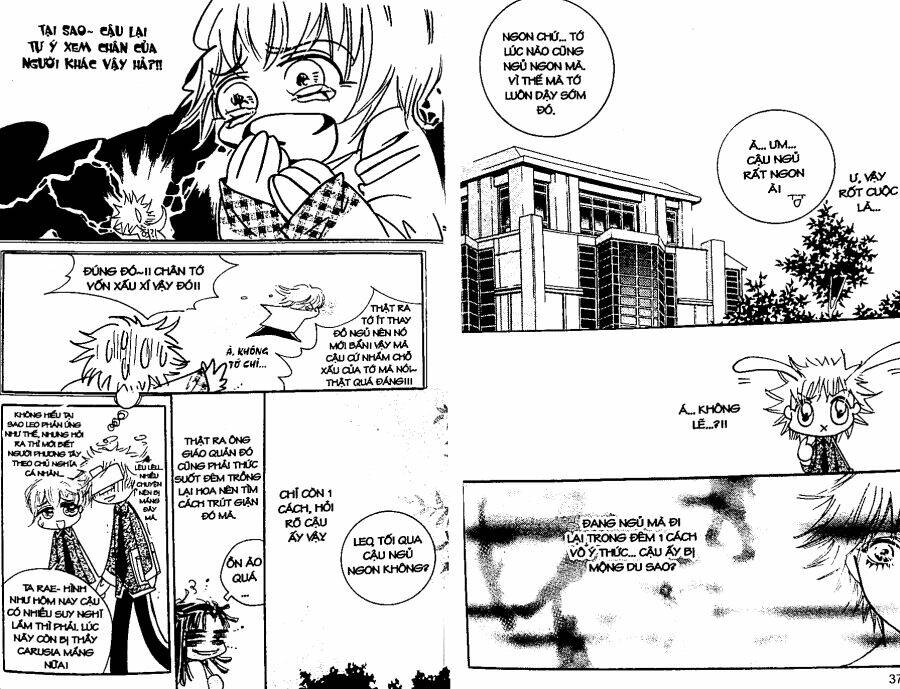 oridinary school chapter 4 17