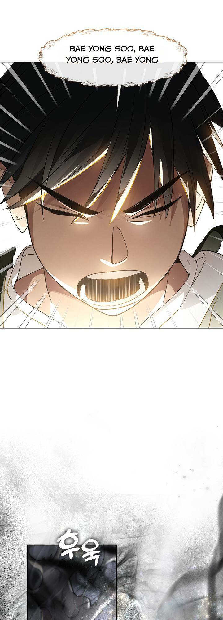 nhà hàng nơi suối vàng chapter 17 37