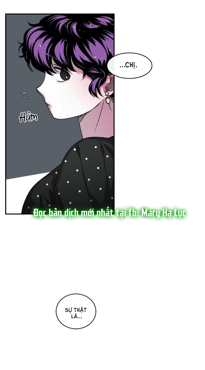 s flower chapter 63.2 12