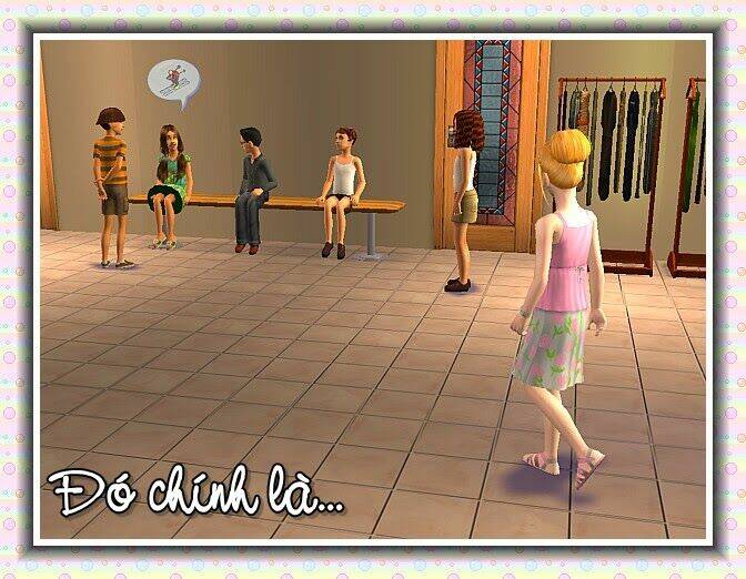 bella's story chapter 11 53