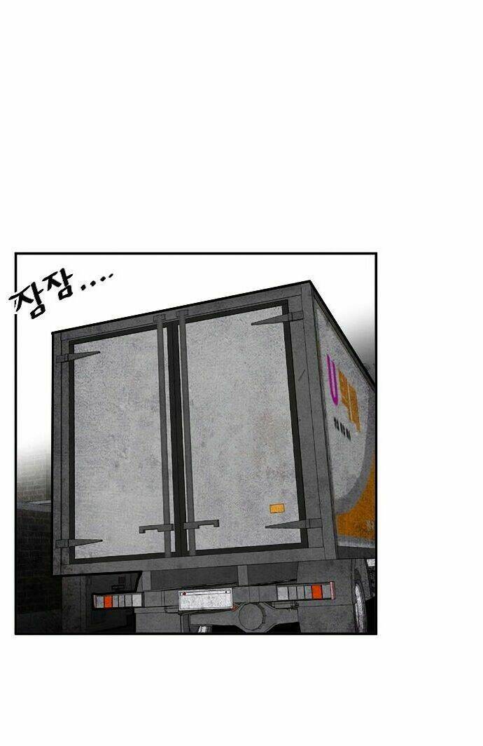 bẫy troll chapter 14 33