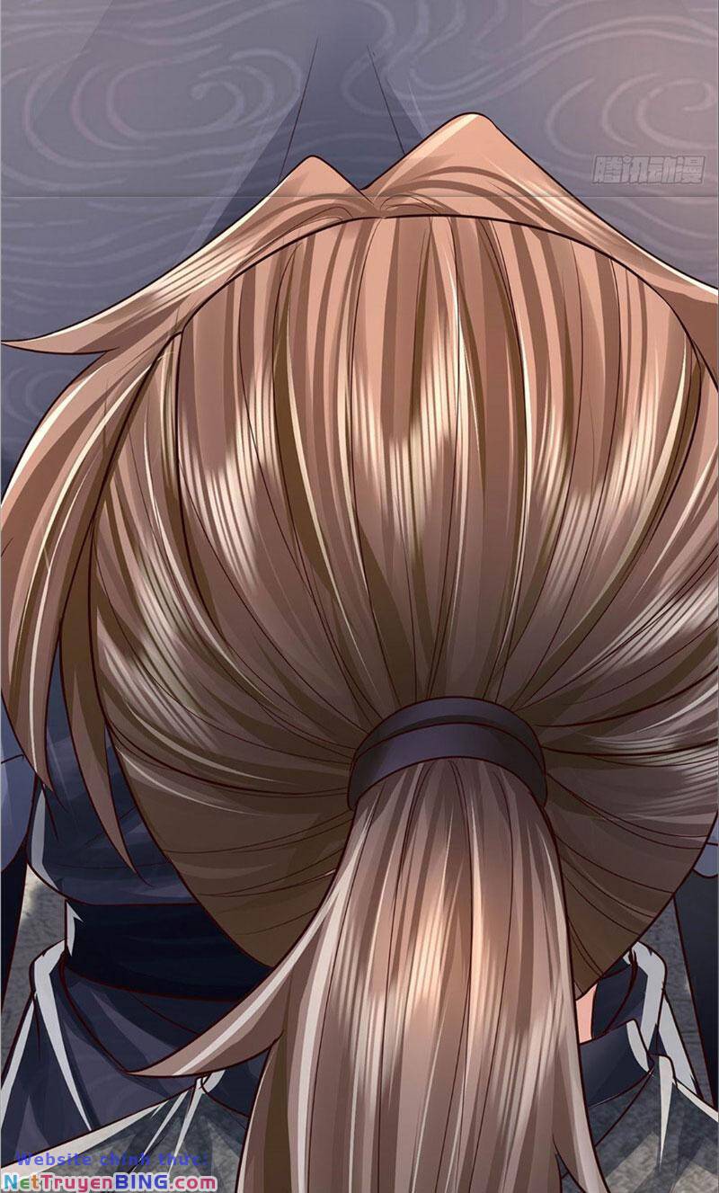 ta có thể sửa chữa vạn vật trên dòng thời gian chapter 35 10