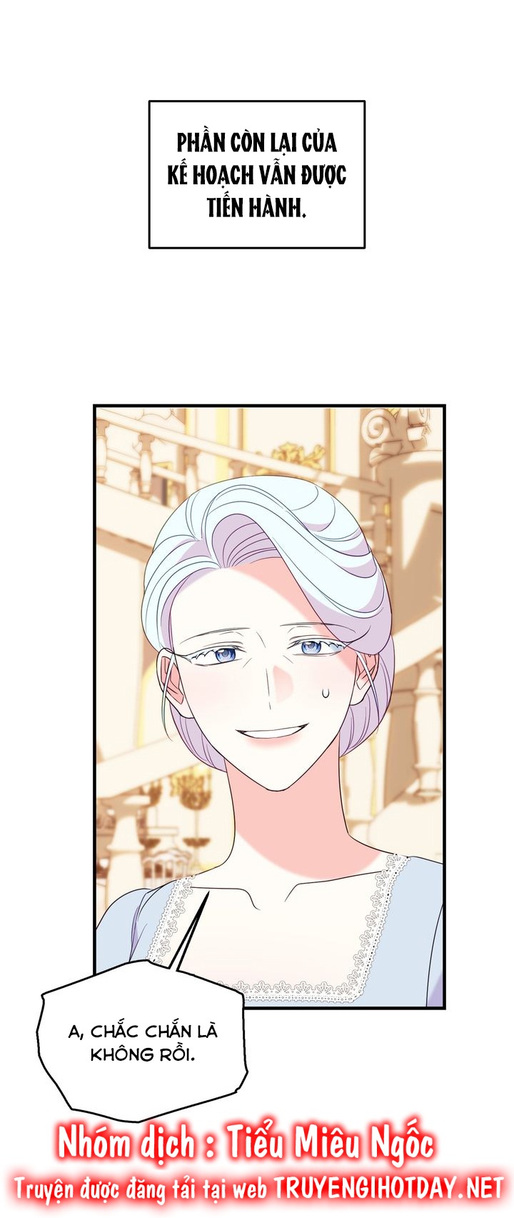 câu chuyện về nữ công tước chapter 93 41