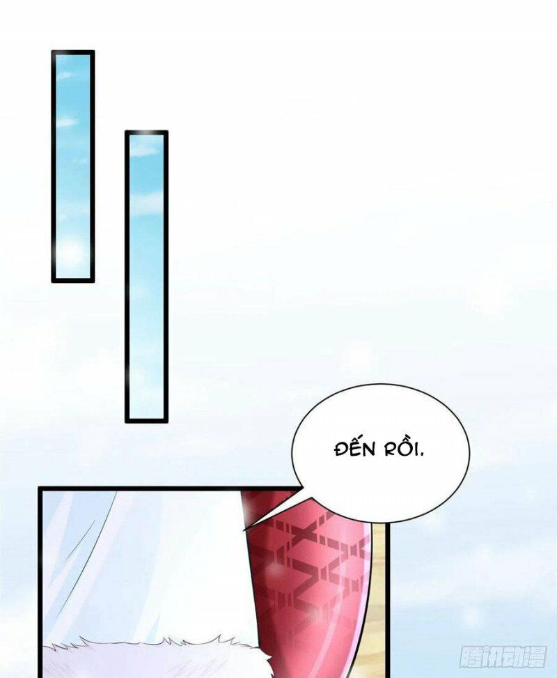 [16+] thảnh thơi thú thế chủng chủng điền, sinh sinh tể chapter 264 13