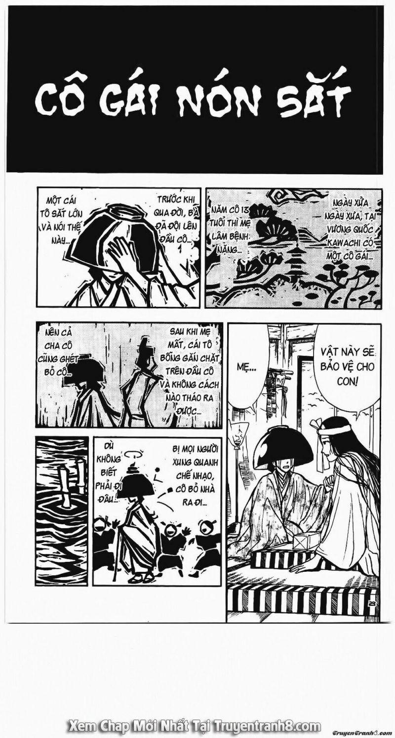 sắc lệnh ánh trăng chapter 1 21