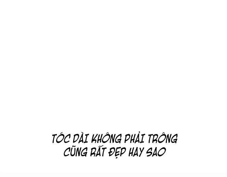 Con Tim Rung Động chapter 29.5 - Trang 68