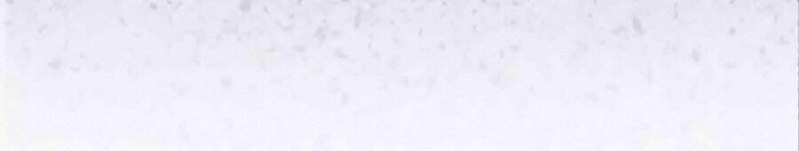 chỉ nhiễm thành hôn chapter 195 34