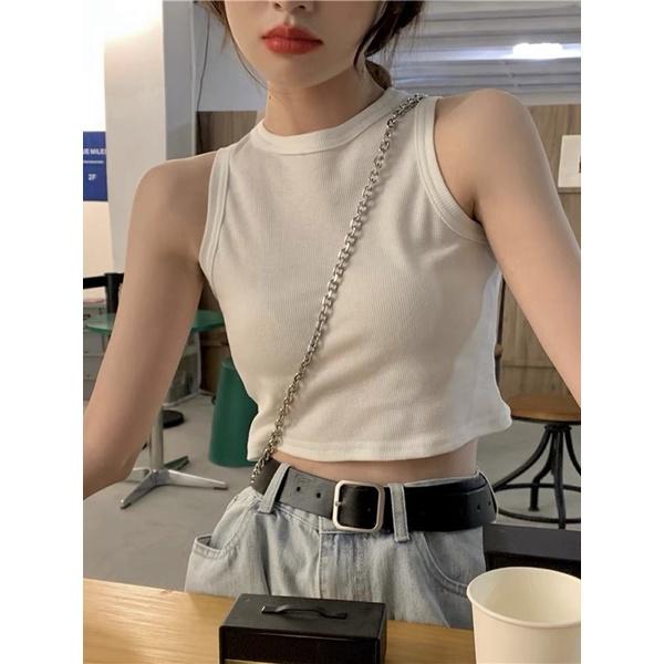 ÁO BA LỖ COTTON TĂM SIÊU MỊN (SP001838 ) SHOP PHÚC YẾN