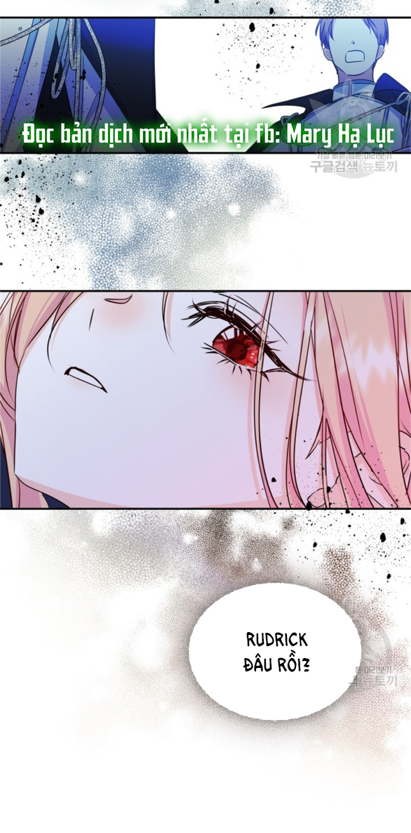 tôi đã trở thành bạn gái của nam chính chapter 15.2 17