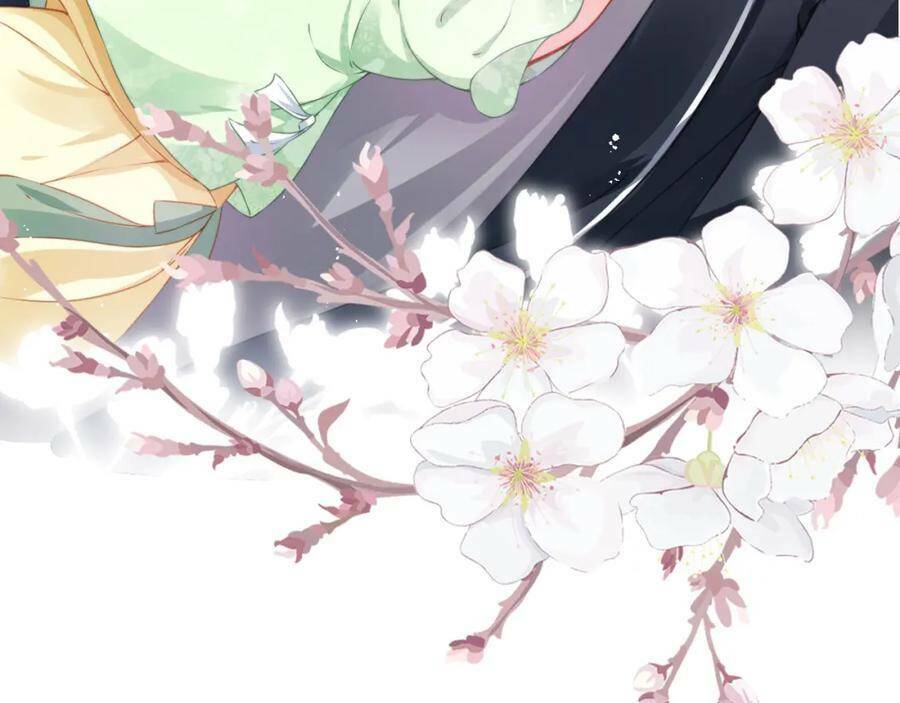 nhặt được bảo bối manh manh chapter 8 69