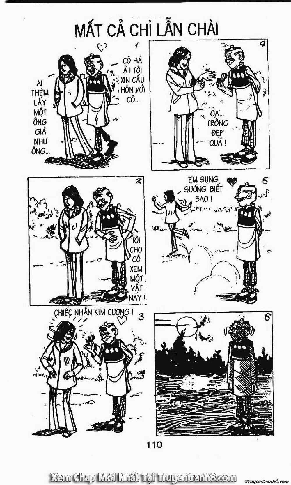 chú thoong chapter 174 5