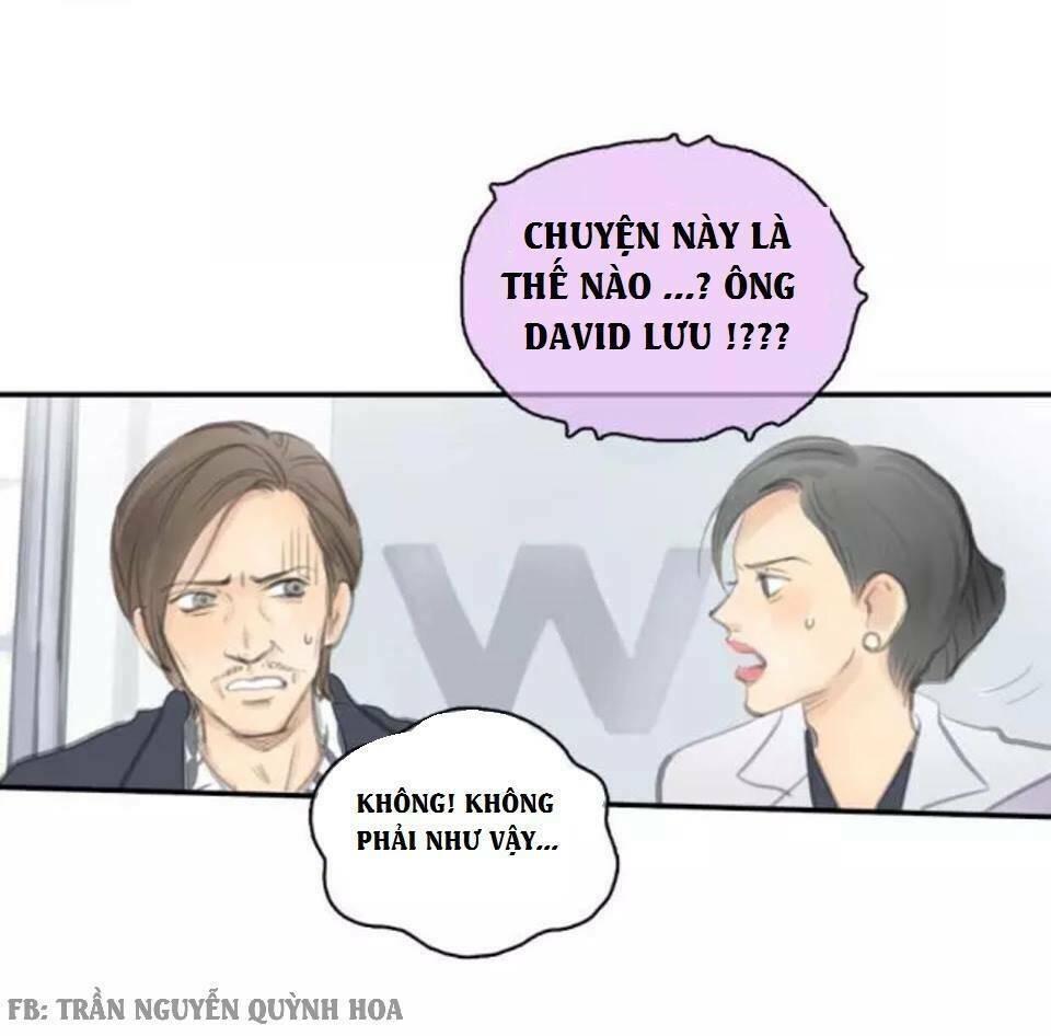 12 giờ của lọ lem chapter 19 19