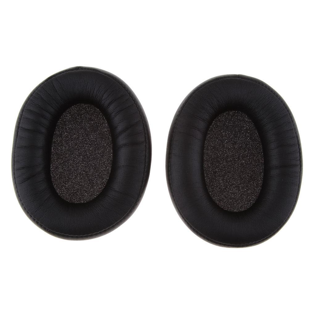 3X EarPads Ear Cushions for    Headphones