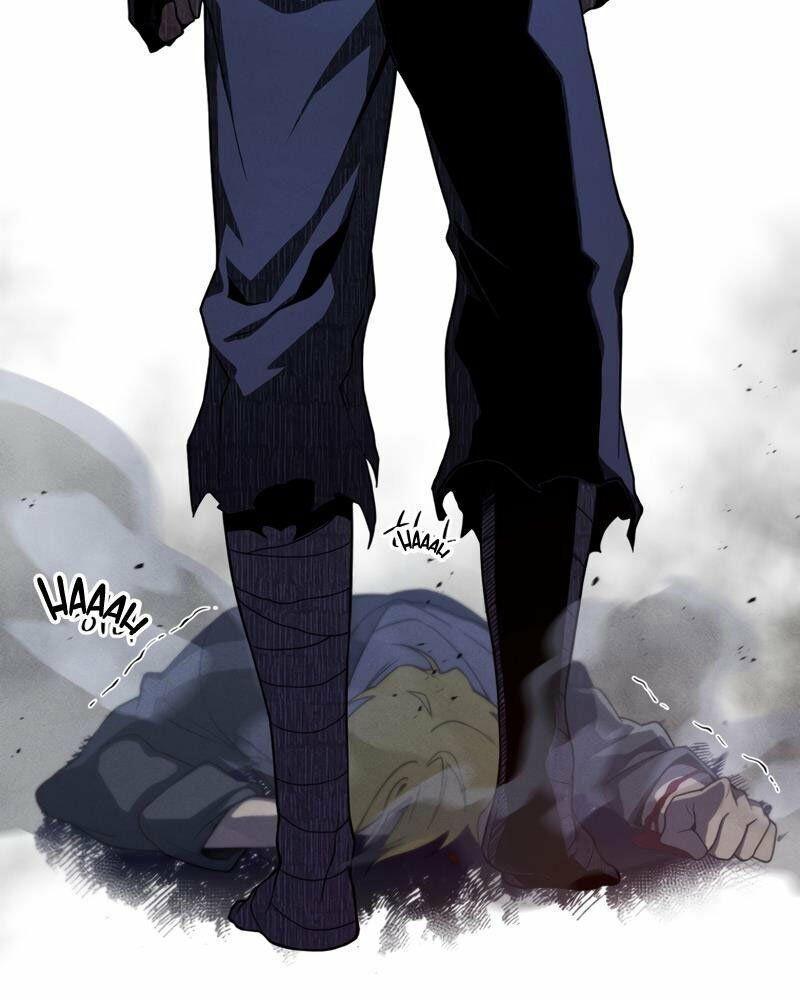 sự trở lại của người chơi sau 10000 năm chapter 8 100