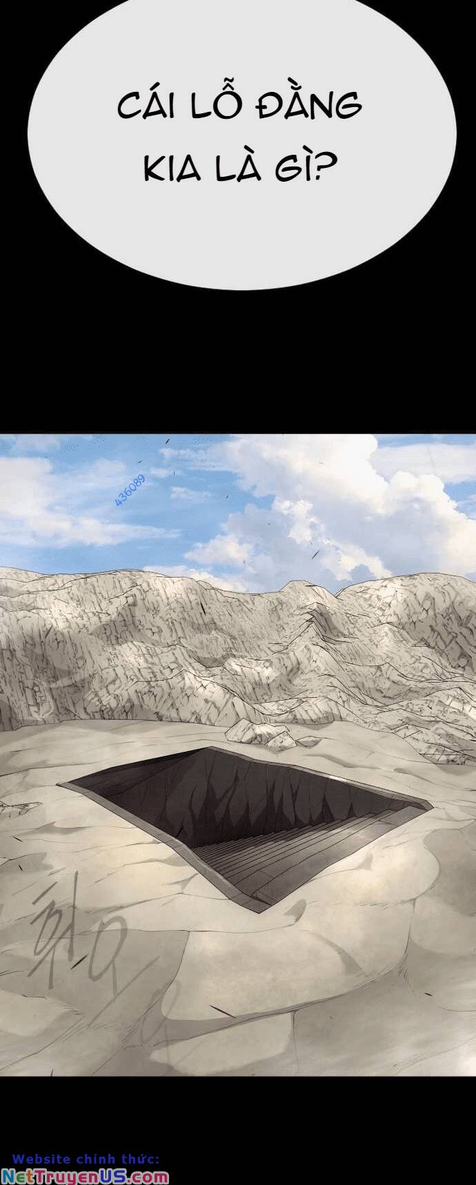 kĩ nguyên của anh hùng chapter 140 49