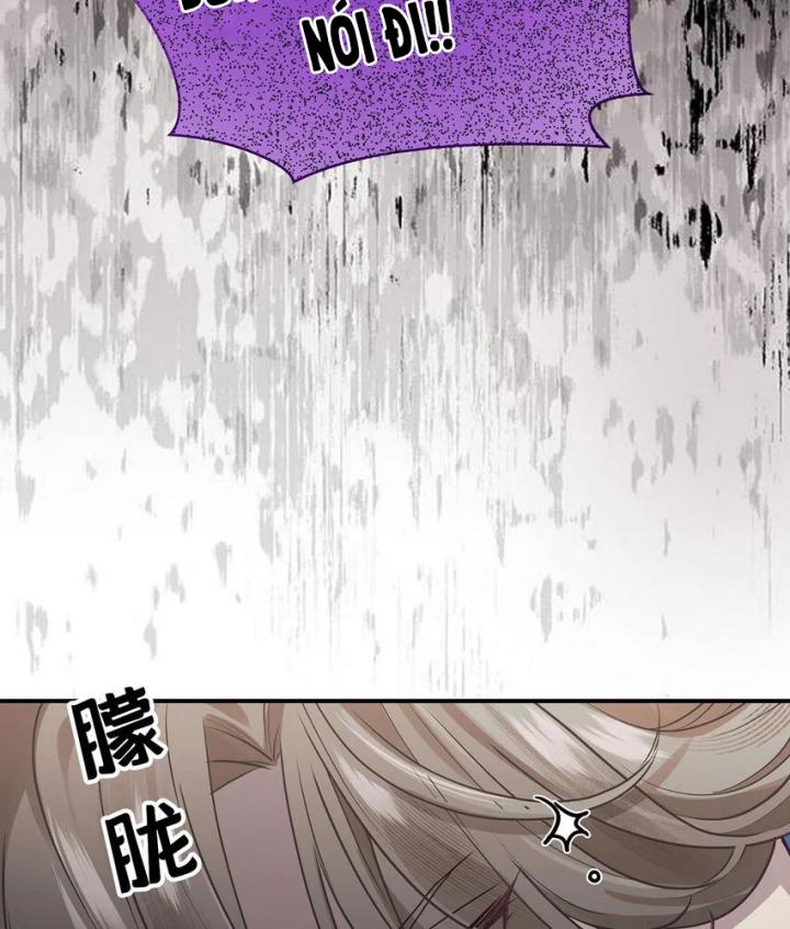 sau khi tái sinh, tôi có quan hệ ngoài luồng với anh rể chapter 1 6