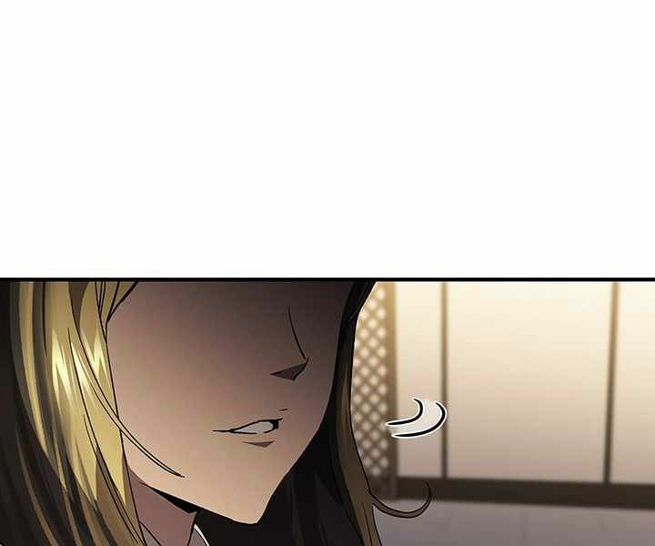 khát vọng trỗi dậy chapter 81 156