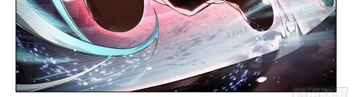 đấu la đại lục 5 - đường tam trùng sinh chapter 107 59