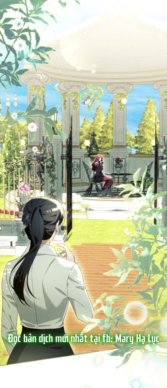 tôi tưởng đó chỉ là tiểu thuyết trọng sinh bình thường chapter 86.2 18