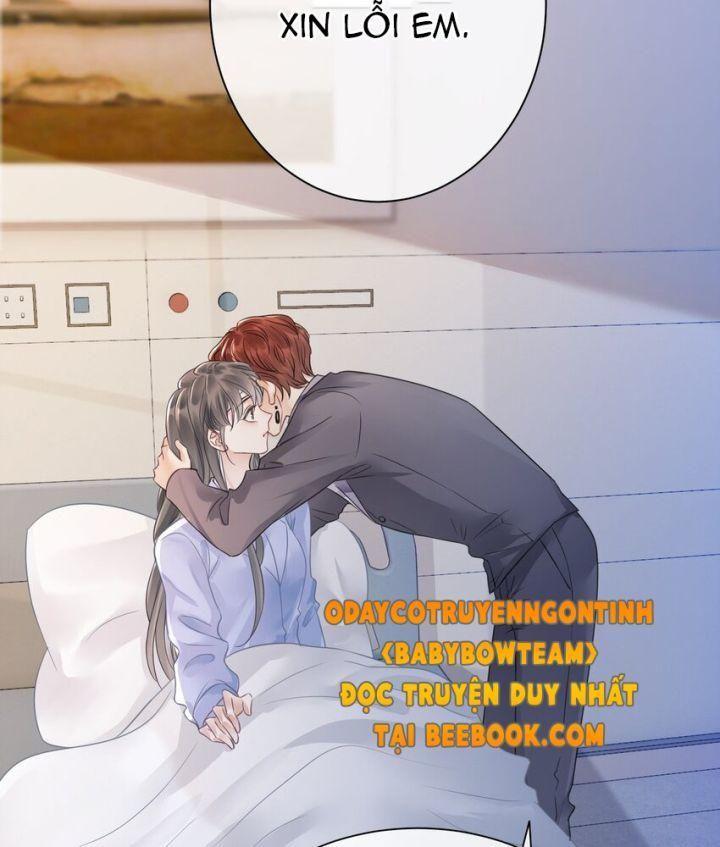 nữ phụ xuyên sách chỉ muốn làm cá ướp muối chapter 27 65