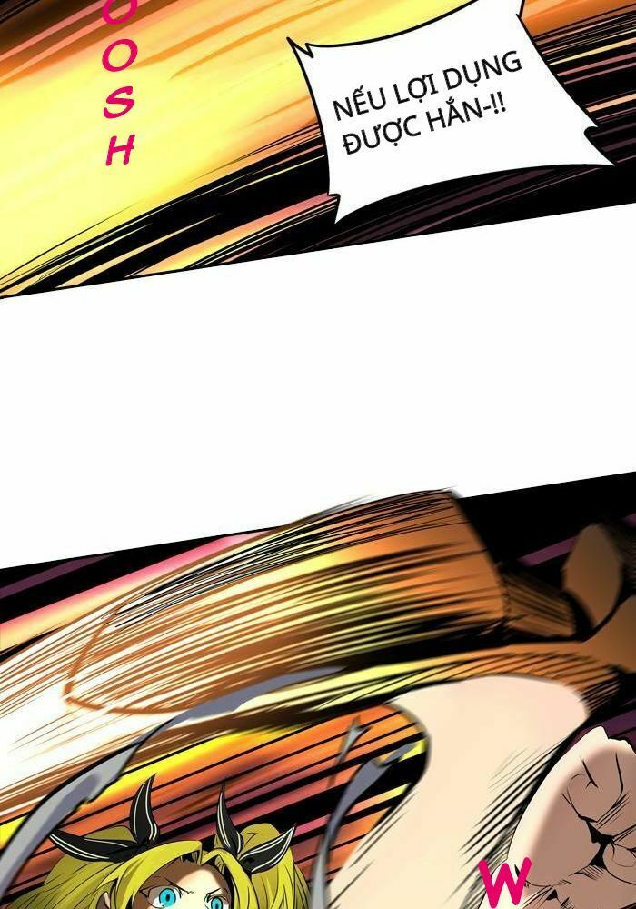 tòa tháp bí ẩn 2 chapter 212 105