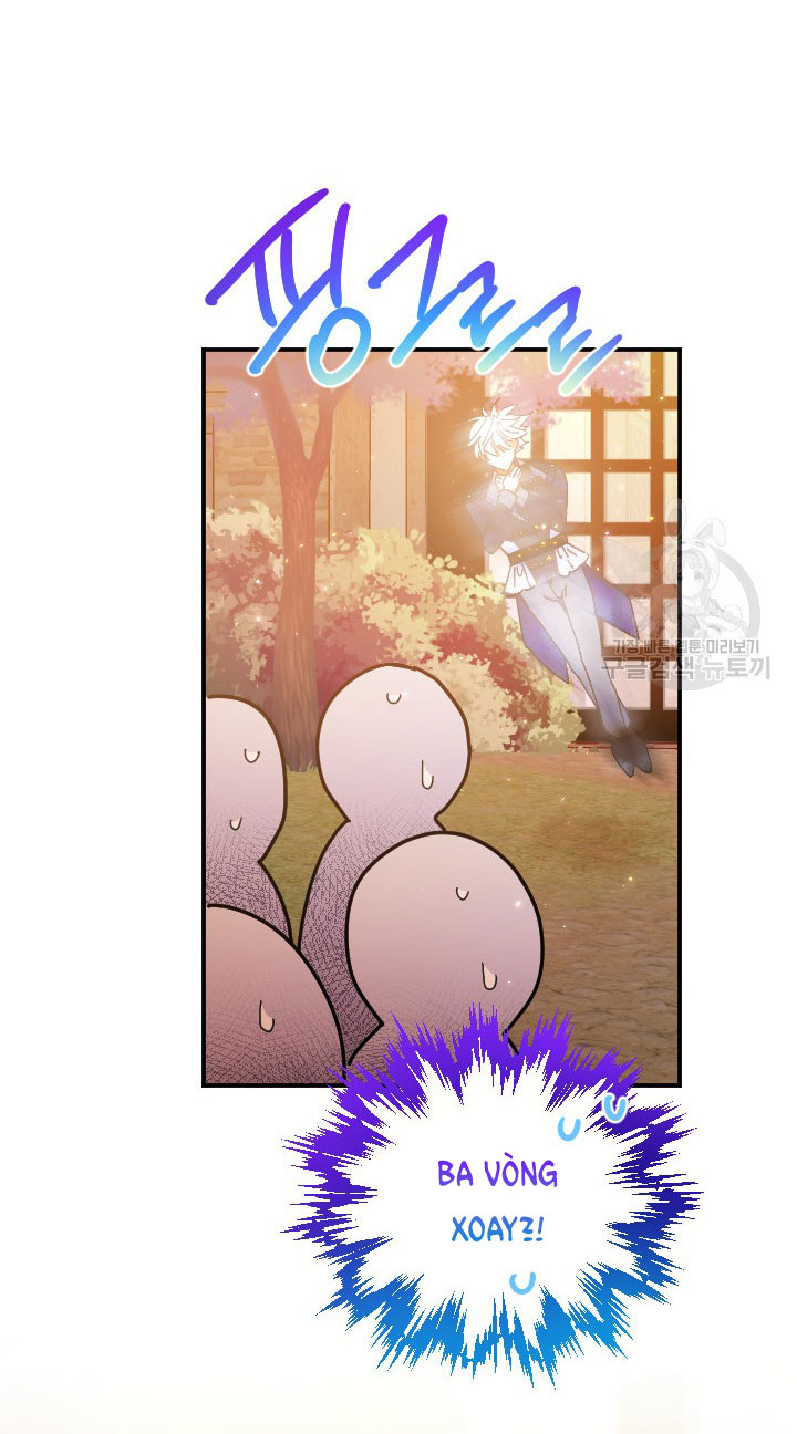 lady baby chapter 191.2 21