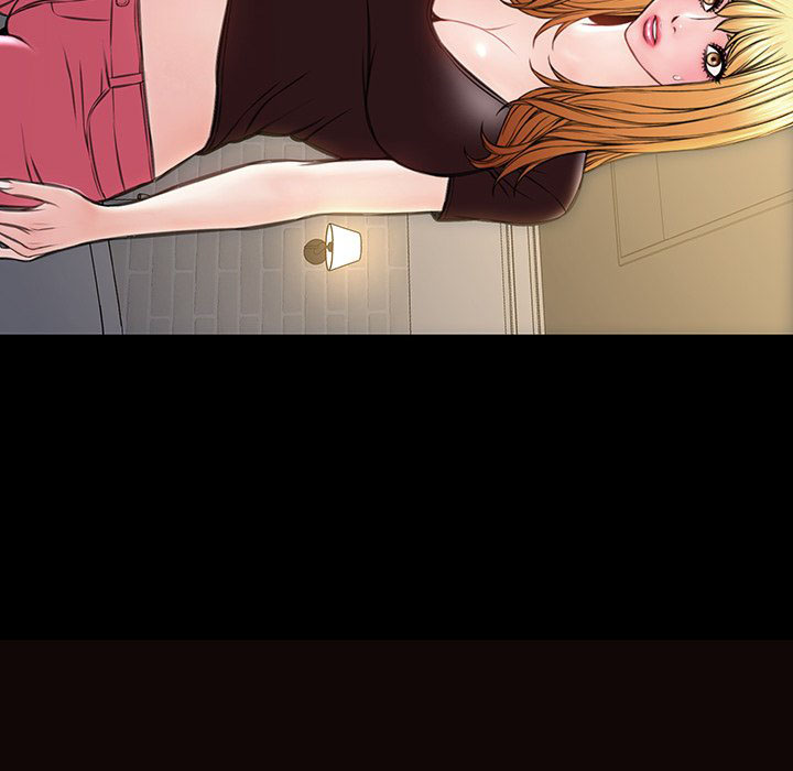 siêu sao cynthia oh chapter 37 128