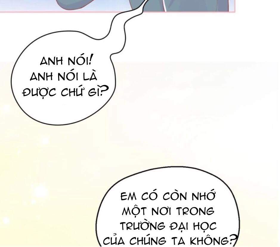 bên anh mới là cả thế giới chapter 3 58