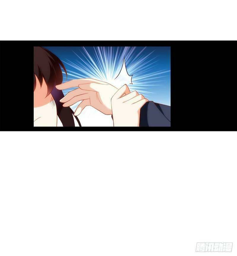 lãnh chúa cái gì không quan trọng chapter 13 45