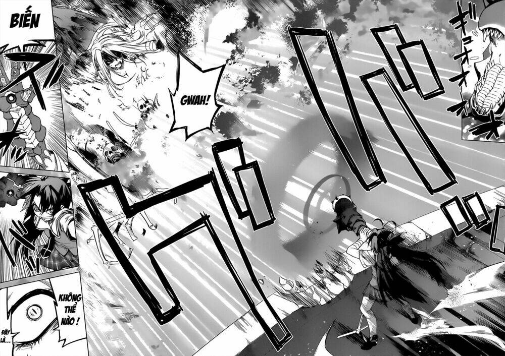 crime zone chapter 2 37