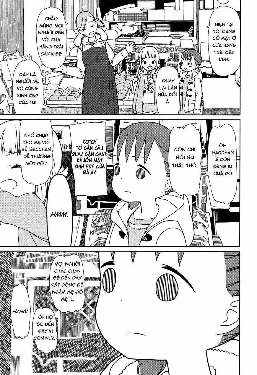 liên minh sắc màu chapter 31 8