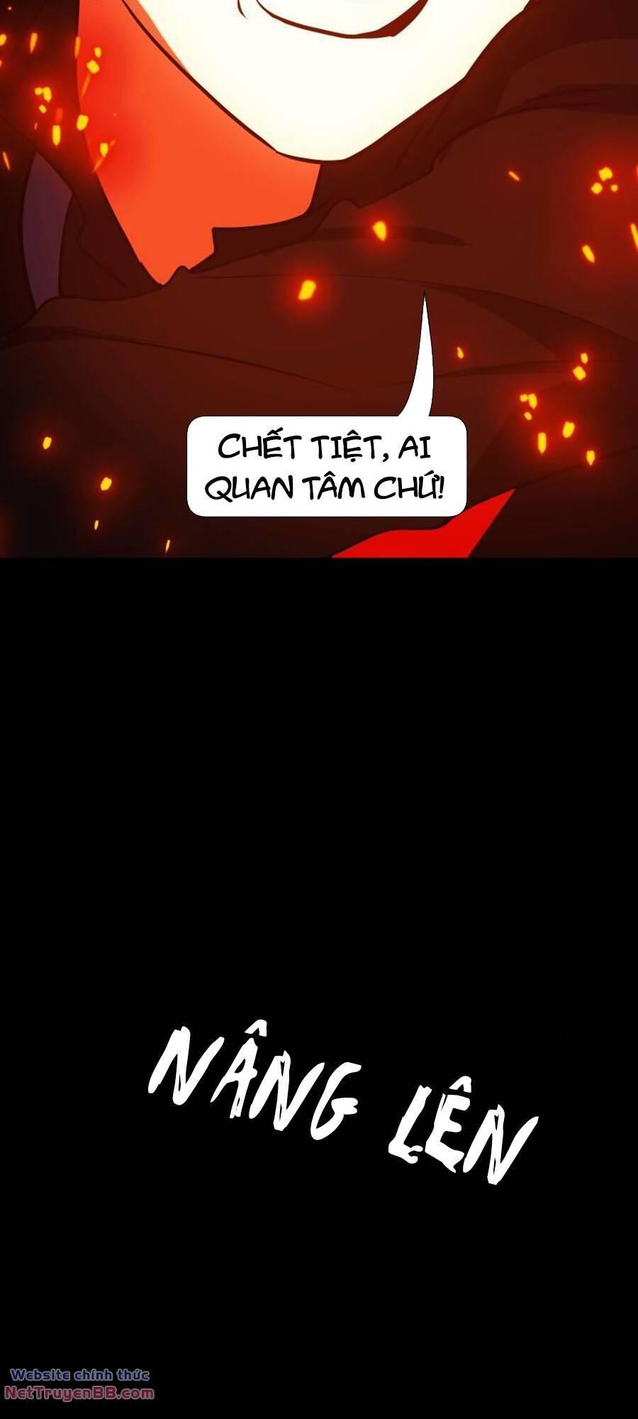 tử thần chapter 123 78