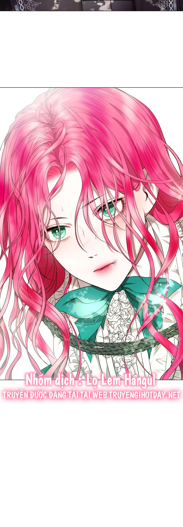 hợp đồng hôn nhân với người chồng thứ 2 của tôi chapter 2 34