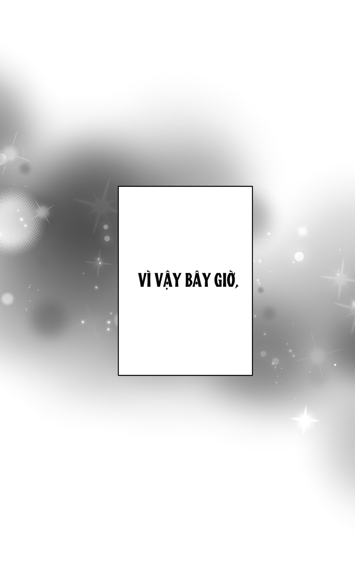 [18+] một lòng một dạ chapter 41.2 33