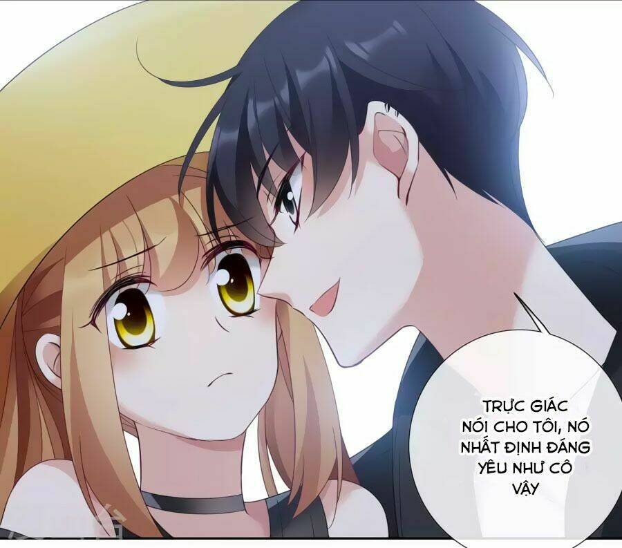 nhân chất tình nhân chapter 14.2 5