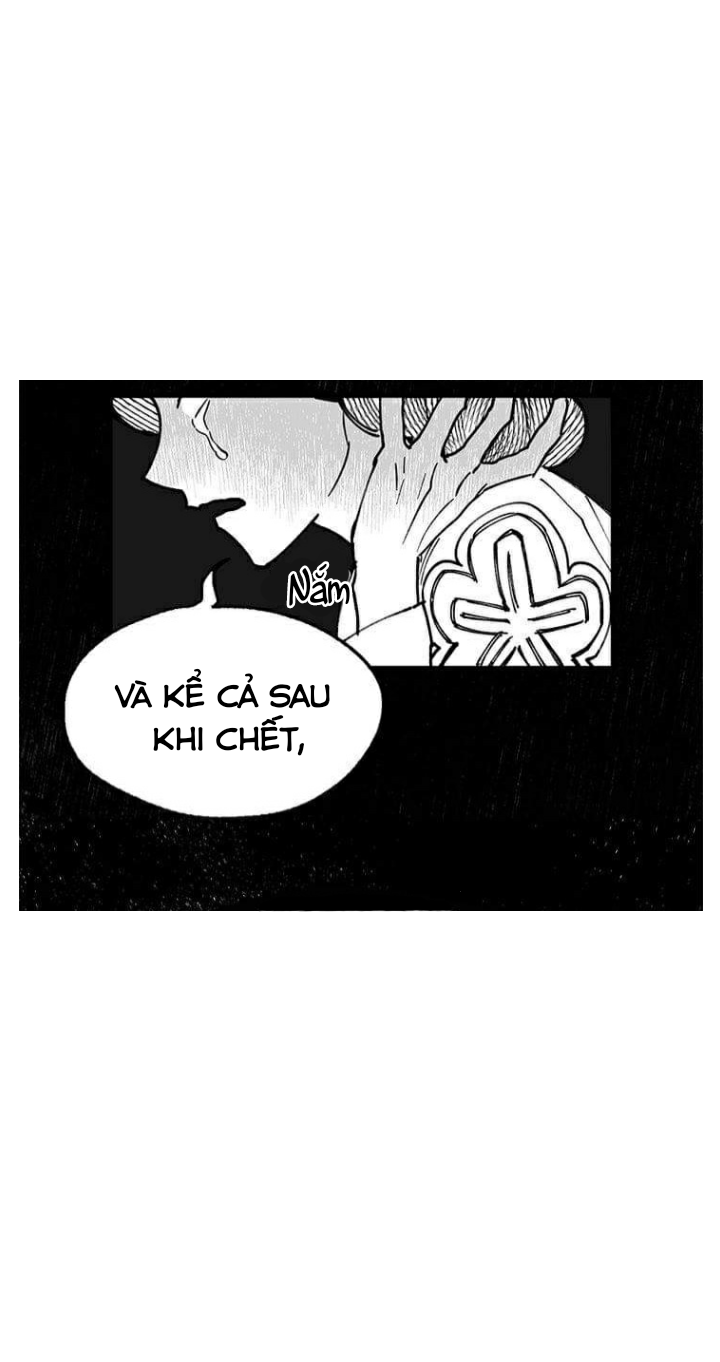 tham vọng quyền lực (full) chapter 26 17