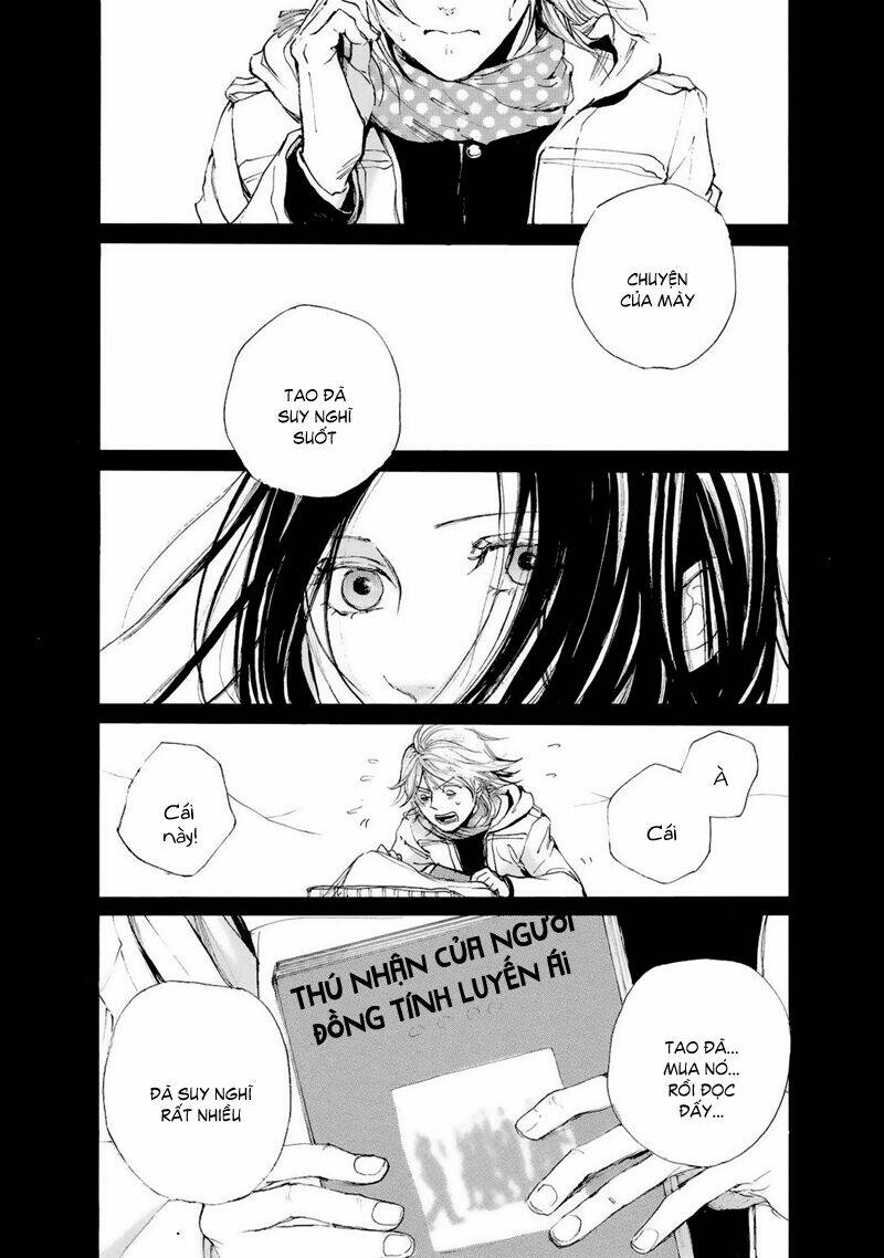 smells like green spirit chapter 14 34